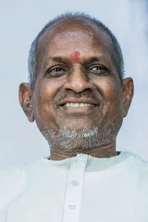 Ilaiyaraaja photo