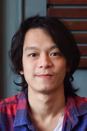 Thana Vichayasuranan photo