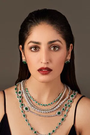 Yami Gautam Dhar photo
