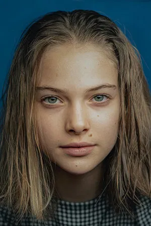 Leyla Smyrna Cabas photo