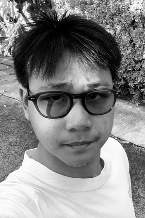 Punyapat Wuthikamolchai photo