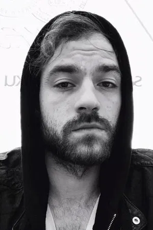 Jonathan Peterson photo