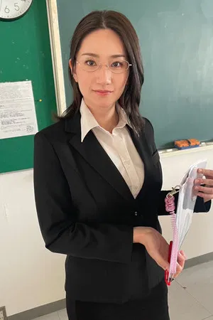 木村玲衣 photo