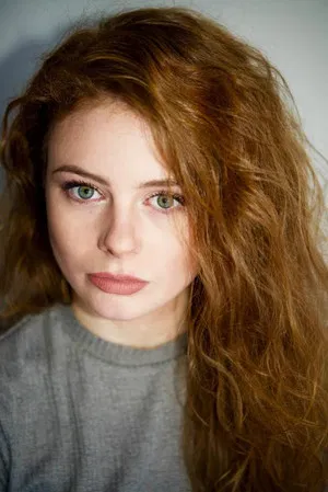 Hannah Laresa Smith photo