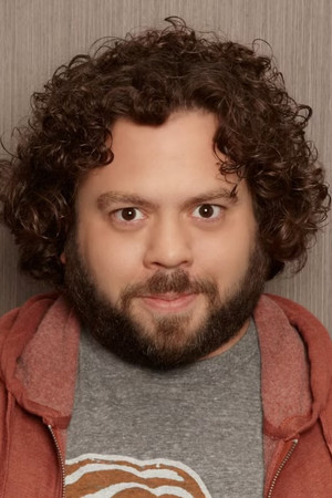 Dan Fogler photo