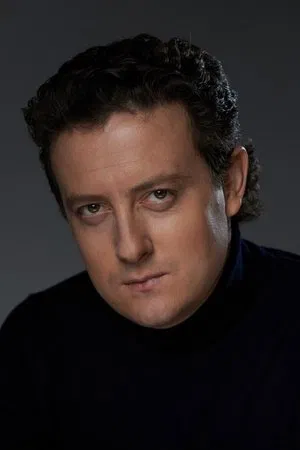 Stanislav Yarushin photo