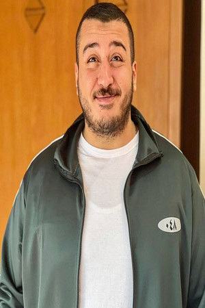 Abdelrahman Hassan photo