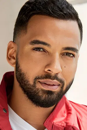 Christian Keyes photo