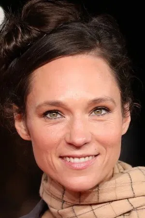 Sabine Timoteo photo