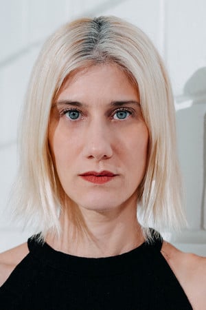 Vasso Kavalieratou photo