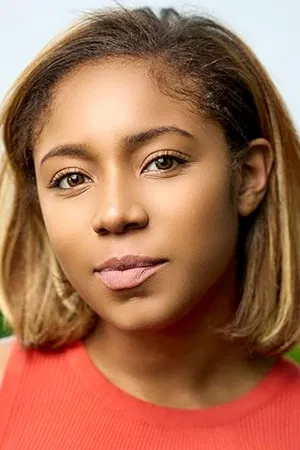 Jahneé Wallace photo