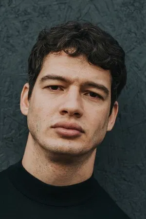 Marwan Zeghbib photo