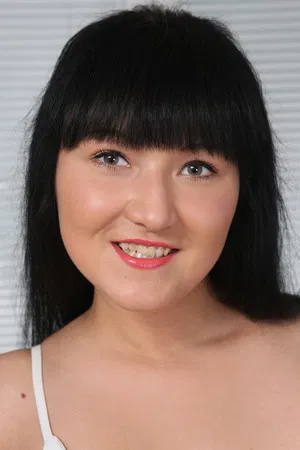 Vanessa Vaughn photo