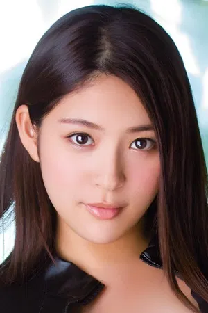 Meguri Fujiura photo