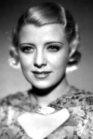 Lizzi Holzschuh photo