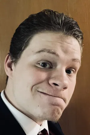 Spencer Staggs photo