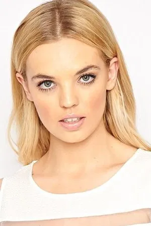 Adrianne White photo