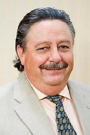 José María Sacristán photo