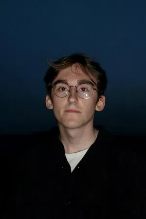 Alexandre Jaeck photo