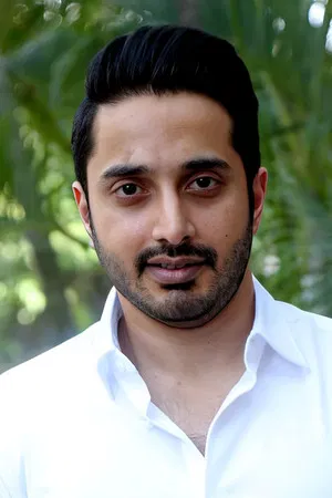 Gourish Yeleti photo