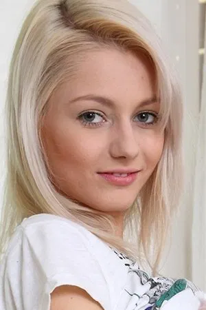 Annely Gerritsen photo