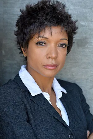 Sheila Cutchlow photo