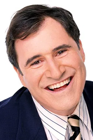 Richard Kind photo