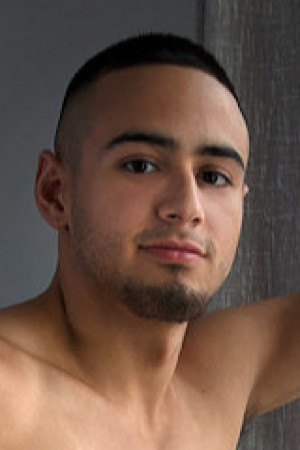 Dario Alexander photo