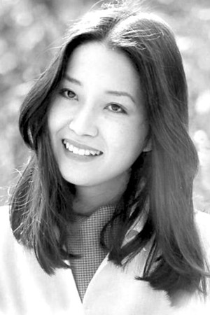 Yoshie Shimamura photo
