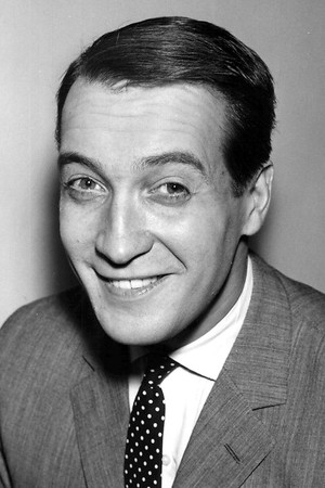 Ernst Stankovski photo