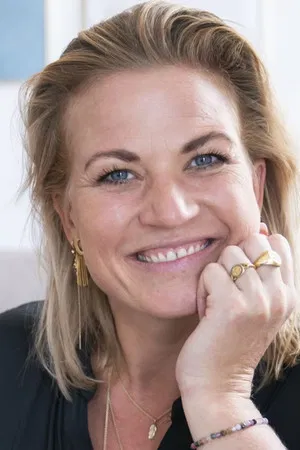 Mie Martha Moltke photo