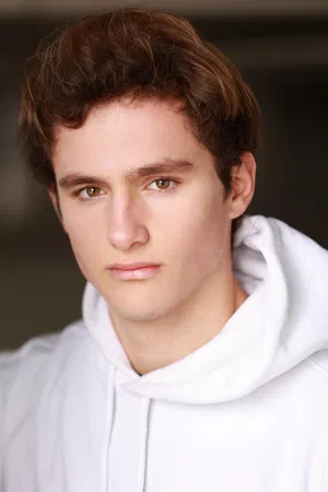 Micah Sanders Silva photo