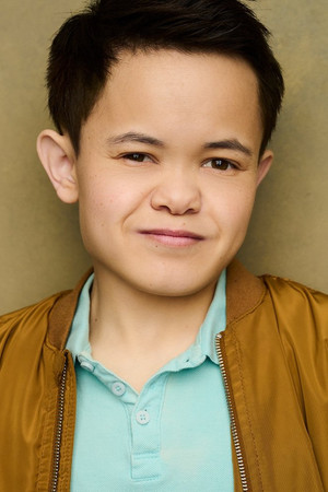 Sam Humphrey photo