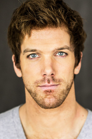 Victor Zinck, Jr. photo