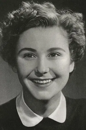 Anne-Marie Juhl photo