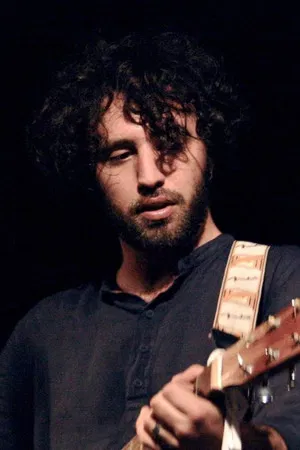 Francesco Alino Guerra photo