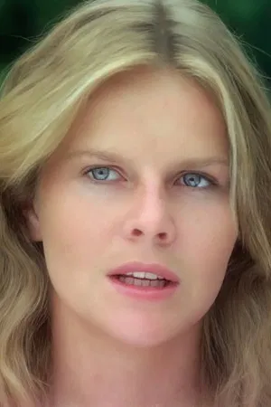 Mónica Zanchi photo