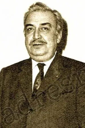 Asım Nipton photo