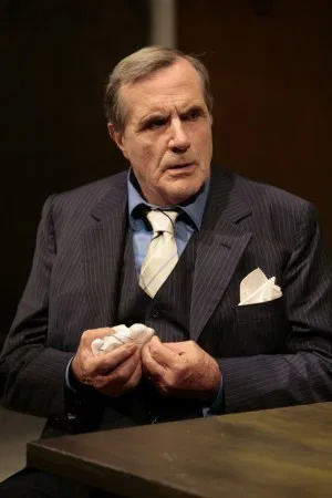 Carlo Giuffrè photo