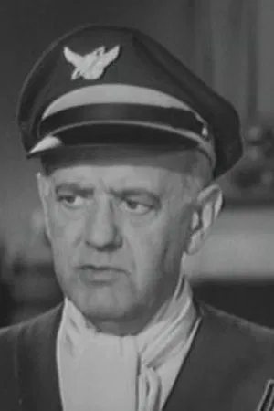 Charles Meredith photo