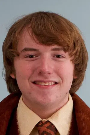 Cooper Hoffman photo