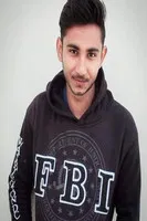 Raaj Vishwakarma photo