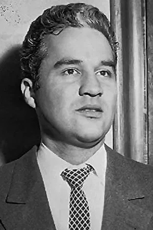 Charles Chaplin, Jr. photo