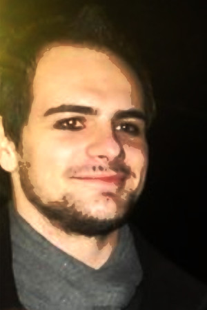 João Eduardo Santos photo