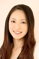 Haruka Suenaga photo