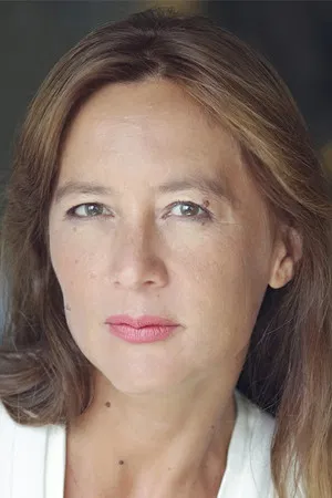 Thanh Ingle-Lai photo