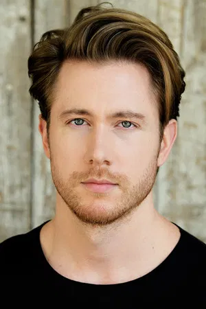 Nick Ricciardi photo