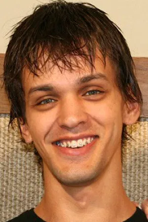 Bruno Stygmata photo