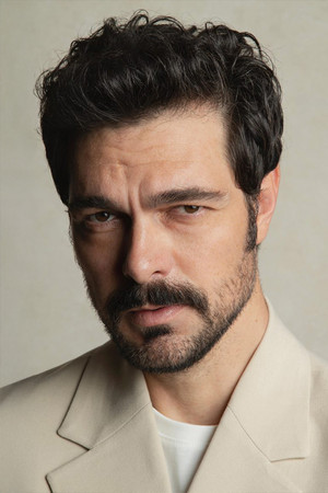 Halil İbrahim Ceyhan photo