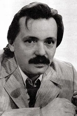 Gianfrancesco Guarnieri photo